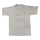 thumbnail image 1 of Playera Lisa Cuello Redondo Gruesa Lowrider 2xl 3xl Cholo, 1 of 2