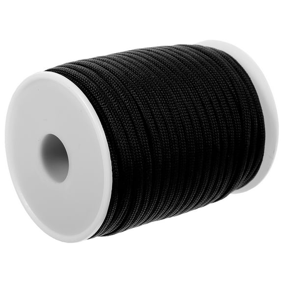 Ladder Ties Telescopic Rope Replacement Parts Firm