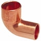 thumbnail image 2 of Codo Copper Street NIBCO W 62385, 2 of 2