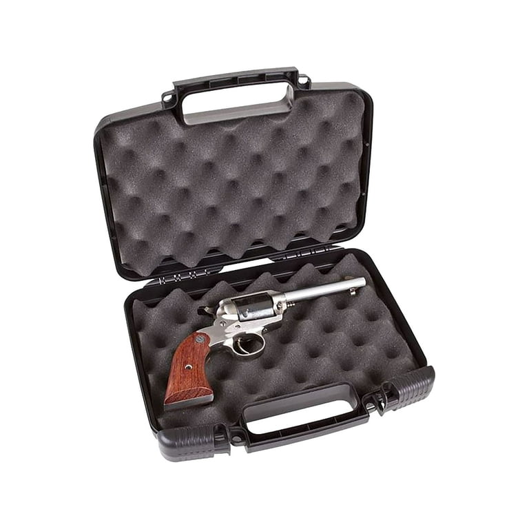 TANCUDER Pistolet de Soufflage d'Air avec Tuyau Air Comprimé Spirale 5m