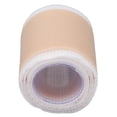 thumbnail image 4 of Rollo de cinta para cicatrices, cinta de gel para eliminar cicatrices, cinta para cicatrices, cinta para tratamiento de cicatrices, fiel a su promesa, 4 of 8