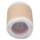 thumbnail image 4 of Rollo de cinta para cicatrices, cinta de gel para eliminar cicatrices, cinta para cicatrices, cinta para tratamiento de cicatrices, fiel a su promesa, 4 of 8
