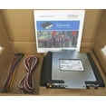 thumbnail image 2 of CalAmp Vanguard 5530 Multi Lte Cellular Router, 2 of 3