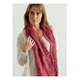 thumbnail image 3 of Cozy Stash-busting Knits, Jen Lucas Broché, 3 of 12