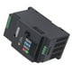 thumbnail image 5 of Variador De Frecuencia, Interfaz RS485 Inversor Trifásico De 380 V A 0-380 V Con Potenciómetro Para Máquina Herramienta, 5 of 7