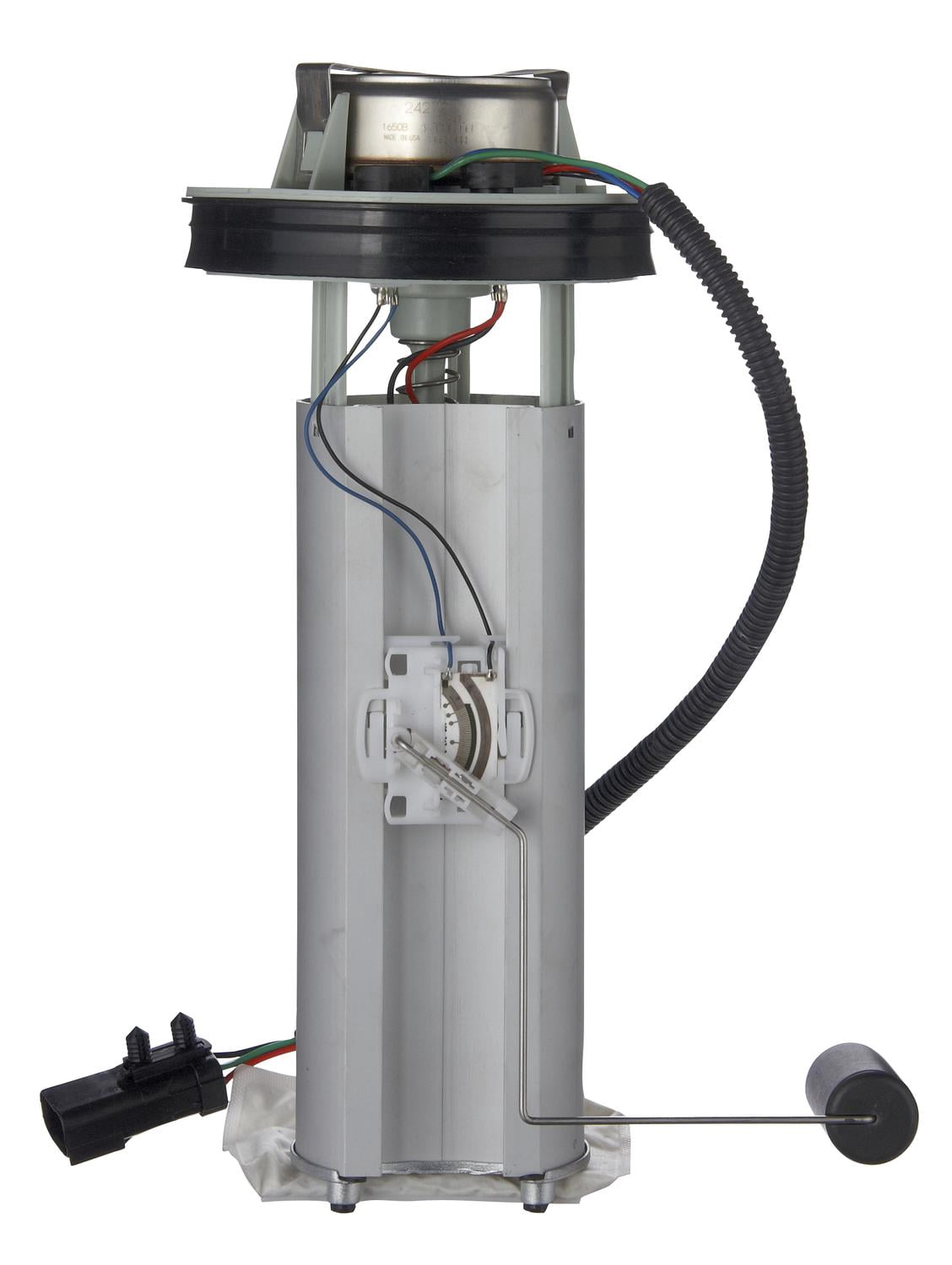 Spectra Premium SP7115M Fuel Pump Module Assembly
