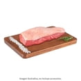 thumbnail image 2 of Picaña Rancho Las Maravillas premium congelado peso aprox 2.2 kg, 2 of 4