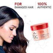 Bc Bonacure Peptide Repair Rescue Treatment