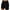 Black, variant on Shorts For Women Loose Solid Color Mini Pant Summer Beach Shorts Buttons Short Hot Pants Cargo Shorts Womens Shorts