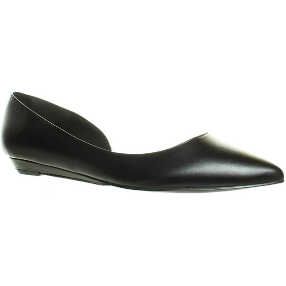 NINE WEST Womens Saige