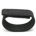 thumbnail image 2 of Peahefy 10pcs Fishing Rod Carry Strap Neoprene Sling Elastic Adjustable Tackle Holder, 2 of 8