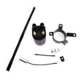 thumbnail image 1 of Mosiee Complete Kit For Onan 1660772 Points Models Bf Bg B43 B48 Nh Cck Ignition Coil, 1 of 8