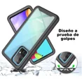 thumbnail image 2 of Reproductor de MP3 con Bluetooth, Reproductor de MP3 con Pantalla táctil y Altavoz, Reproductor de música MP33 con Sonido HiFi portátil con Bluetooth, Grabadora de Voz, Libro electrónico, Admite, 2 of 6