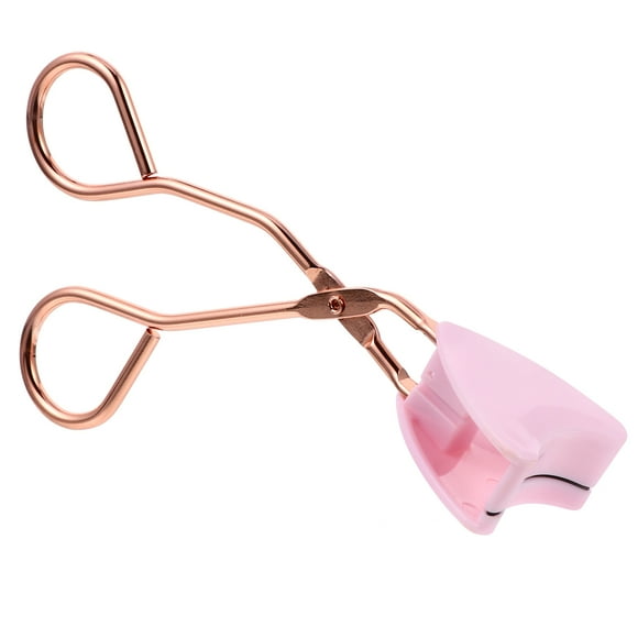 Rizador de pestañas postizas magnético con pinza, kit profesional de rizador de pestañas, herramienta de maquillaje