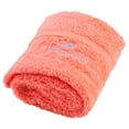 thumbnail image 4 of Toalla de Microfibra Decathlon Nabaiji 961058 Rosa, 4 of 4