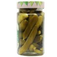 thumbnail image 2 of PICKLED CUCUMBERS - FRENCH, 2 of 3