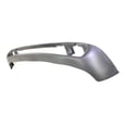 thumbnail image 2 of For 95-98 Explorer Sport Front Bumper Valance Air Deflector Apron Garnish Panel, 2 of 3