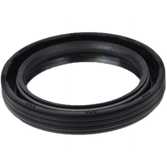 Timing Cover Gasket - Compatible with 1995 - 2005 Chevy Blazer 4.3L V6 1996 1997 1998 1999 2000 2001 2002 2003 2004