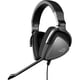 thumbnail image 2 of Audifonos Diadema Gamer Asus ROG Delta Core con Microfono 3.5mm para Xbox PS4 PC Nintendo, 2 of 6