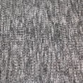 thumbnail image 2 of 60" Wide-Poly Spandex-Rayon Rich Waffle Brushed Knit Fabric-Anti Wrinkle,Breathable Fabric by the Yard-210 GSM-Apparel, Clothing, Draperies,Decorations, School, and DIY Projects-Oatmeal Chambray, 2 of 4