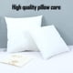 thumbnail image 3 of Funda de almohada de sofá de color sólido simple-Funda de almohada de terciopelo para el hogar, 3 of 5