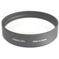 thumbnail image 4 of Marumi 58mm DHG Macro +3 Achromatic Close-Up Lens Filter, 4 of 5