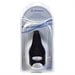 Motorola 53821 Replacement Plastic Holster With Swivel Belt Clip