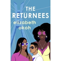 The Returnees (Paperback)