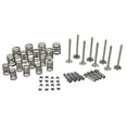 thumbnail image 1 of MyTractor Kit de Valve de Train pour Moteur Standard Co 20C, 1 of 1