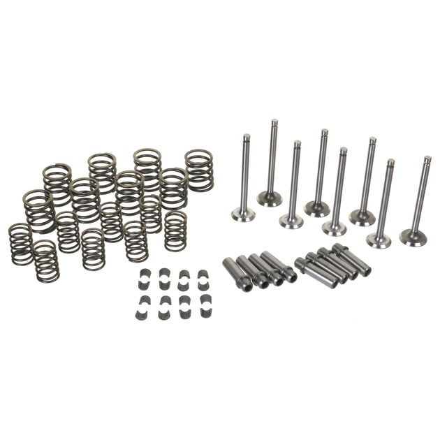 MyTractor Kit de Valve de Train pour Moteur Standard Co 20C