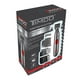 thumbnail image 4 of Delineador Multiusos 8 en 1 Timco X 48 Gris, 4 of 4