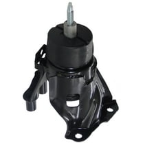 Westar EM7334 Engine Mount