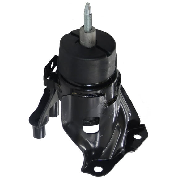 Westar EM7334 Engine Mount
