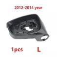 thumbnail image 1 of Coque de Miroir Latérale pour Mazda CX-5 CX5 2012-2014, 1 of 1