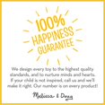 thumbnail image 6 of Melissa & Doug Mess-Free Glitter Craft Kit: Adventure, 6 of 8
