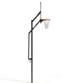 thumbnail image 4 of Silverback NXT 60" In Ground Basketball Hoop, 4 of 7