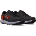 thumbnail image 5 of Under Armour Men's Charged Rogue 3 Road --Running Shoe, 5 of 5