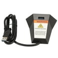 thumbnail image 3 of USB3.0 Adapter, Magnetic Design USB 3.0 Hub Fast Transmission Easy To Use  For Office, 3 of 8