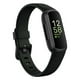thumbnail image 1 of Monitor de actividad física Fitbit Inspire 3: información avanzada sobre la salud, 1 of 3