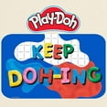 thumbnail image 3 of CafePress - Play Doh Keep Doh Ing T Shirt - Men's Classic Graphic T-Shirt, 3 of 4