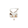 thumbnail image 3 of Marc Fisher Women's Avila Pointed Toe Slingback Pump, 3 of 5