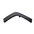 thumbnail image 1 of OE Compatible/Replacement Rear Passenger Side Rearward Wheel Arch Trim(TO1791113), 1 of 1