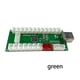 thumbnail image 2 of Seitruly Placas controladoras USB, duraderas, multipropósito, conveniente placa de circuito, alta compatibilidad, Panel de Control ajustable, Chip de Electrónica, 2 of 6