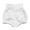 #6, variant on Newborn Baby Boy Girl Cotton Bottom Infant Briefs PP Pants Diaper Cover Panties,0-24M