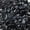 1-2 inch-20.0 Pounds, variant on 0.8-1.2 inch 20.0 Pounds Black Decorative Landscaping Stones for Garden and Aquarium