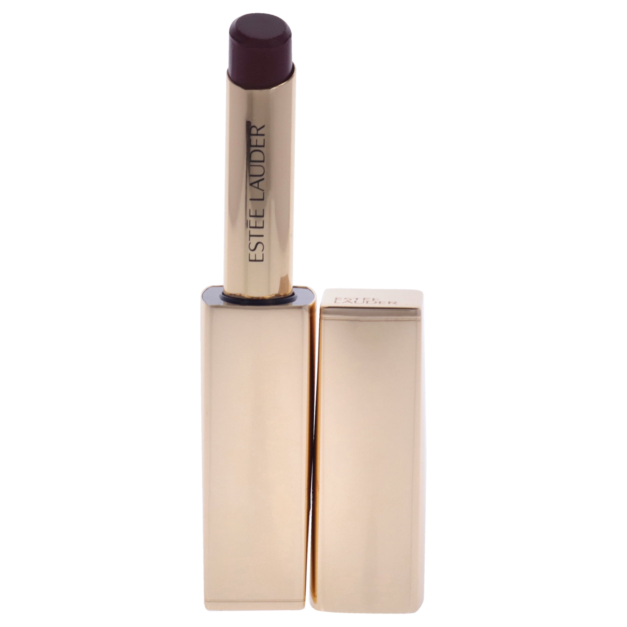 Estee Lauder Pure Color Illuminating Shine Lipstick - 919 Fantastical , 0.06 oz Lipstick