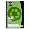 thumbnail image 2 of HIL RECY 20 PACK, 2 of 4