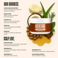 Overtone, Hair Color SemiPermanent Conditioner, 8 oz, Golden Copper — free download