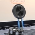 thumbnail image 3 of Three Way variable Phone Stand For Horizontal Or Vertical Position, 3 of 11
