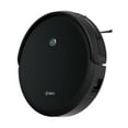 thumbnail image 2 of + 360 C50 Automatic Vacuum + Mop Combo Robot - Wi-Fi & App - Smart Navigation - Superior Power, 2 of 3